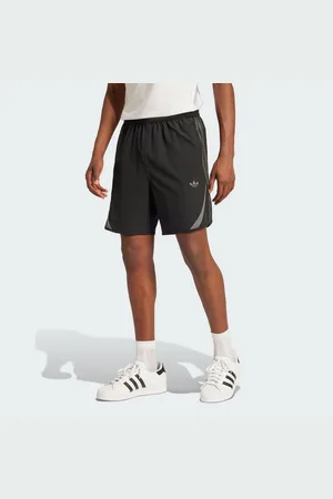 adidas Shorts FASHION CUTLINE SHORTS - Verkäufer: adidas AG