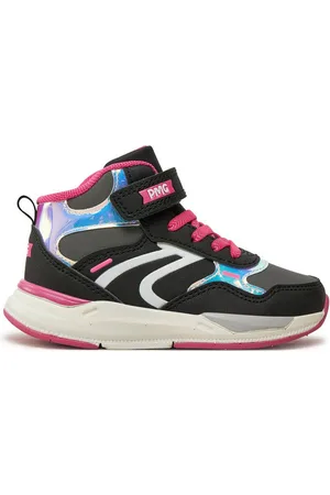 Primigi Sneakers 6962100 Sneaker - Verkäufer: Modivo_de
