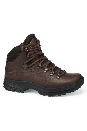 Hanwag Waxenstein Bio Lady - Wanderschuh Trekkingschuh - Verkäufer: Ötzi GmbH