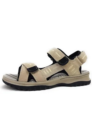 Jana Sandale Sandale - Verkäufer: H&D Schuhcompany