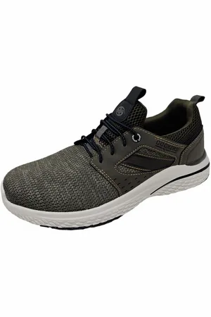 Dockers Sneaker - Verkäufer: LEPi Markenschuhe