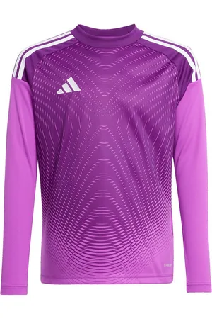 adidas Fußballtrikot Teamsport - Verkäufer: 11teamsports