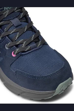 CMP Trekkingschuhe Kamsel Low 3Q25986EO Trekkingschuh - Verkäufer: Modivo_de