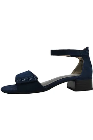 Jana Sandale Sandalette - Verkäufer: H&D Schuhcompany