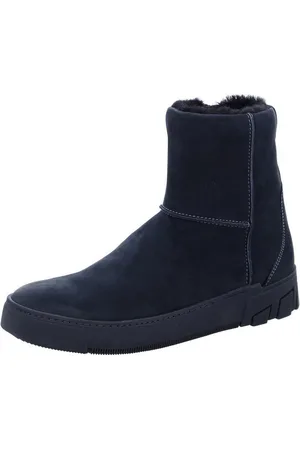 Ganter Stiefelette Giulietta Stiefelette - Verkäufer: SHG Ruhr mbH