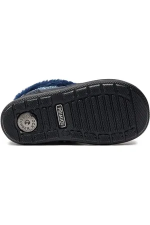 Primigi Stiefel 6850133 M GORE-TEX Dunkelblau Stiefel - Verkäufer: Modivo_de