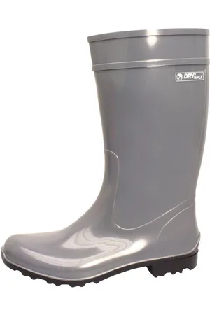 Bockstiegel Luisa Gummistiefel - Verkäufer: bonvenon