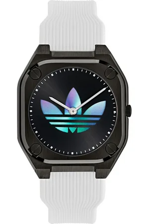 adidas Quarzuhr AOFH25010 - Verkäufer: Preiswert24