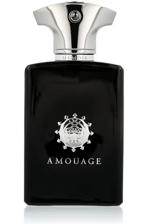 Amouage Eau de Parfum Memoir pour Homme - Verkäufer: Parfum-Eden