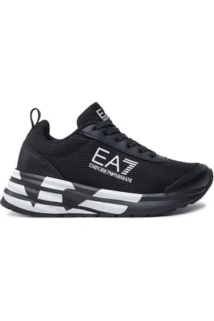 Emporio Armani EA7 Sneakers 7Y000002 AF10181 MC011 Sneaker - Verkäufer: Modivo_de