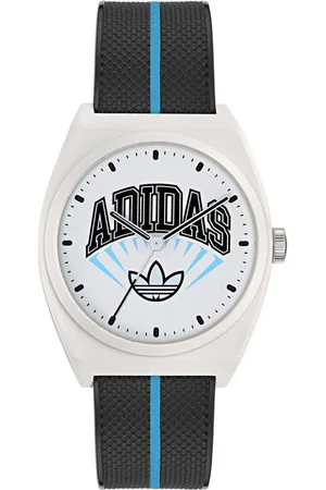 adidas Quarzuhr AOST25038 - Verkäufer: Preiswert24