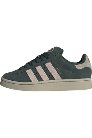 adidas Adidas Campus 00s Winterstiefel - Verkäufer: Sport Klingenmaier