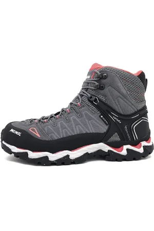 Meindl Wanderstiefel Outdoorschuh - Verkäufer: H&D Schuhcompany