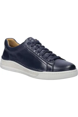 Josef Seibel Cleve Sneaker - Verkäufer: Schuh Gress