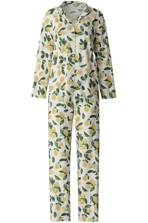 Calida Pyjama Fruity Dreams Damen (2 tlg) - Verkäufer: