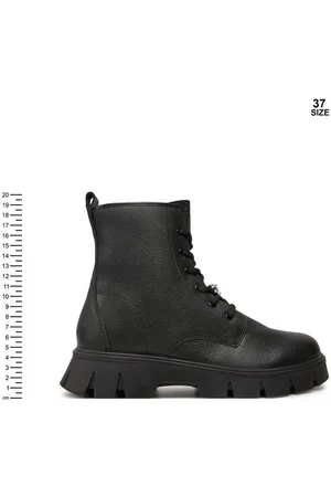 Primigi Stiefel 6876900 D Stiefel - Verkäufer: Modivo_de