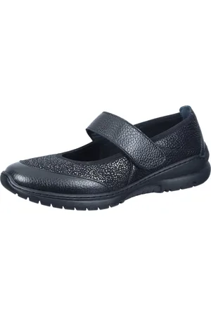Comfortabel Slipper Slipper aus Veloursleder - Verkäufer: PS shoe fashion GmbH