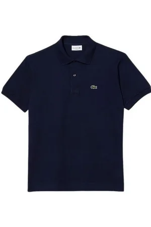 Lacoste Poloshirt - Verkäufer: Allgäu Fashion