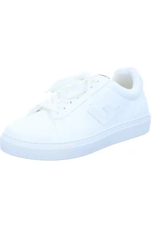 Flamingos life Classic 70s Sneaker - Verkäufer: ICO Trading GmbH