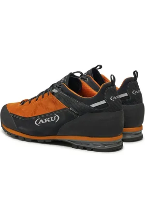 Aku Trekkingschuhe Link Gtx GORE-TEX 378 Trekkingschuh - Verkäufer: Modivo_de