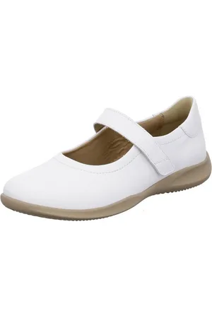Hartjes Goa Spangenschuh Slipper - Verkäufer: SHG Ruhr mbH