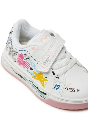 Primigi Sneakers 6972300 Sneaker - Verkäufer: Modivo_de