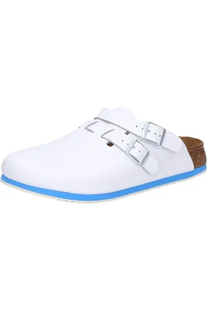 Birkenstock Kay SL Hausschuh - Verkäufer: POTTHOFF - ONLINE