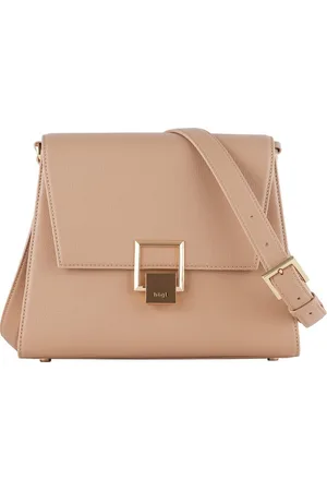 Högl Handtasche LUCY - Verkäufer: Fashion & Style GmbH & Co. KG
