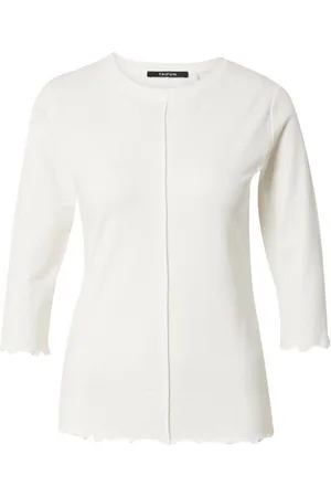 Taifun Langarmshirt - Verkäufer: Gutbrod Modehaus GmbH & Co. KG