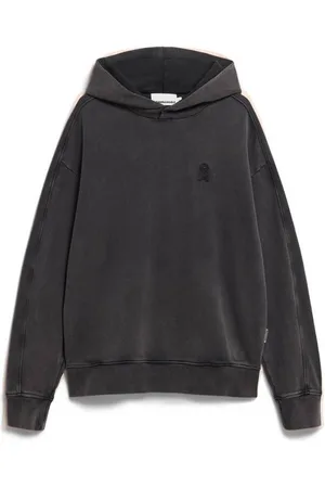 Armedangels Sweatshirt Herren Hoodie Relaxed Fit (1-tlg) - Verkäufer: engelhorn