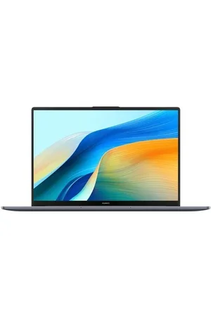 Huawei Notebook-Rucksack MateBook D16 Laptop. ( MateBook D16) - Verkäufer: technik-xxl-vilshofen