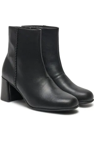 Clarks Stiefeletten Keirsta Faye 26180036 Stiefelette - Verkäufer: Modivo_de