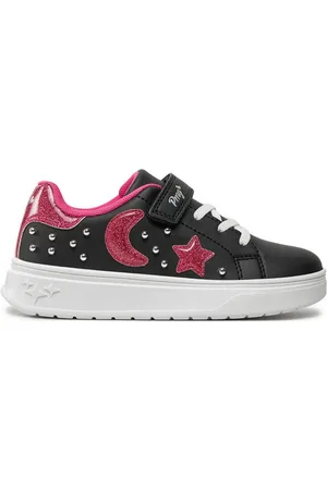 Primigi Sneakers 6972022 Sneaker - Verkäufer: Modivo_de