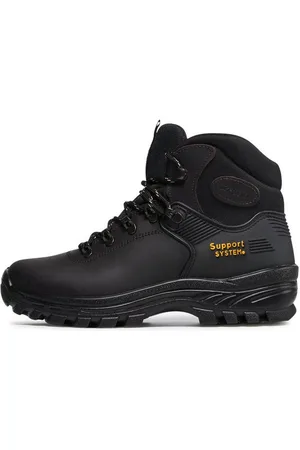 Grisport Grisport Trekkingschuhe 10242D26G Trekkingschuh - Verkäufer: Modivo_de