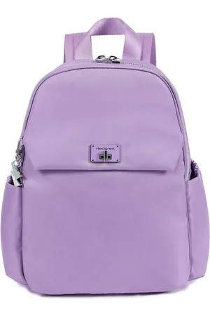 Hedgren Rucksack Libra - Verkäufer: modeherz