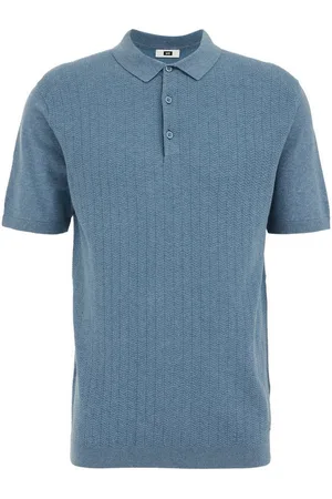 WE Fashion Poloshirt - Verkäufer: