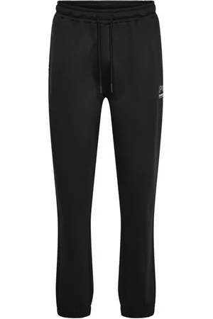 Hummel Jogginghose hmlLP10 Loose F2001 Jogginghose - Verkäufer: 11teamsports