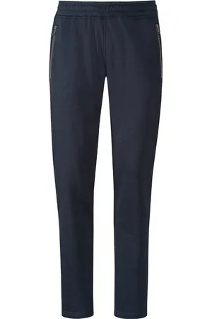 JOY SPORTSWEAR Sporthose MAX Hose NIGHT - Verkäufer: Intersport MuM