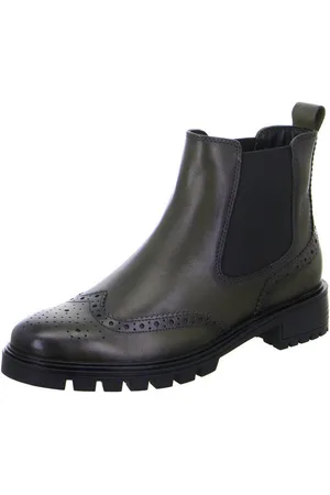 ARA Damen Stiefelette Tulsa Stiefelette - Verkäufer: SHG Ruhr mbH