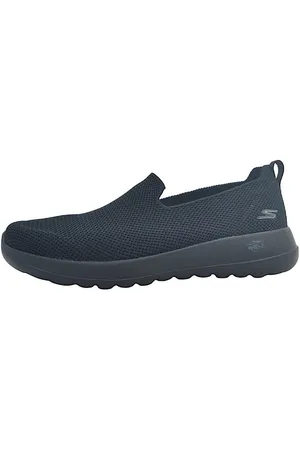 Skechers Slipper Slipper - Verkäufer: H&D Schuhcompany