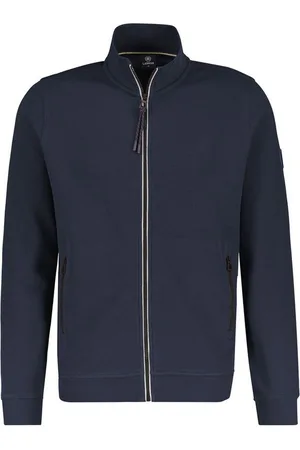 Lerros Sweatjacke - Verkäufer: Fashion-Home-Trend