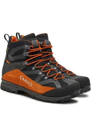 Aku Trekkingschuhe Slope Micro Gtx GORE-TEX 852 Trekkingschuh - Verkäufer: Modivo_de