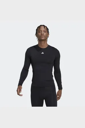 adidas Trainingsshirt TECHFIT TRAINING LONGSLEEVE - Verkäufer: adidas AG