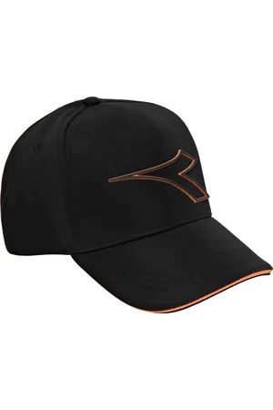 Utility Diadora Snapback Cap Baseball Cap - Verkäufer: 247Group GmbH