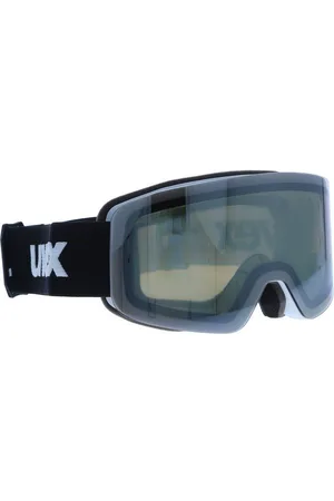 Uvex Skibrille Skibrille Pwdr Fm 55/0/850/1030/UNI - Verkäufer: Modivo_de