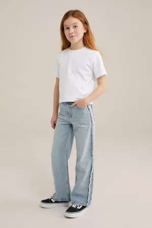 WE Fashion T-Shirt - Verkäufer: