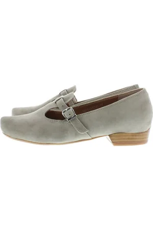 Everybody GIULIA - edler Hochfront-Ballerina Ballerina - Verkäufer: Original Store