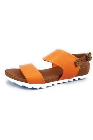 Maca kitzbühel Sandalette Sandale - Verkäufer: H&D Schuhcompany