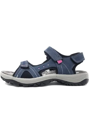 IMAC Trekkingschuh Sandale - Verkäufer: H&D Schuhcompany