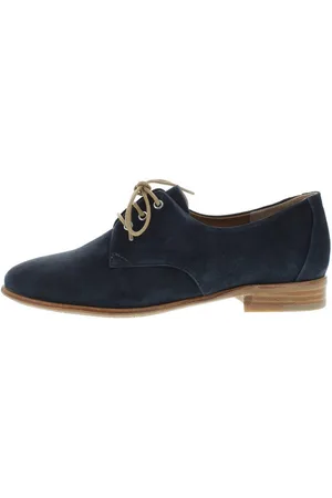 Everybody ABIES - der Alltagsheld Schnürschuh Schnürschuh - Verkäufer: Original Store